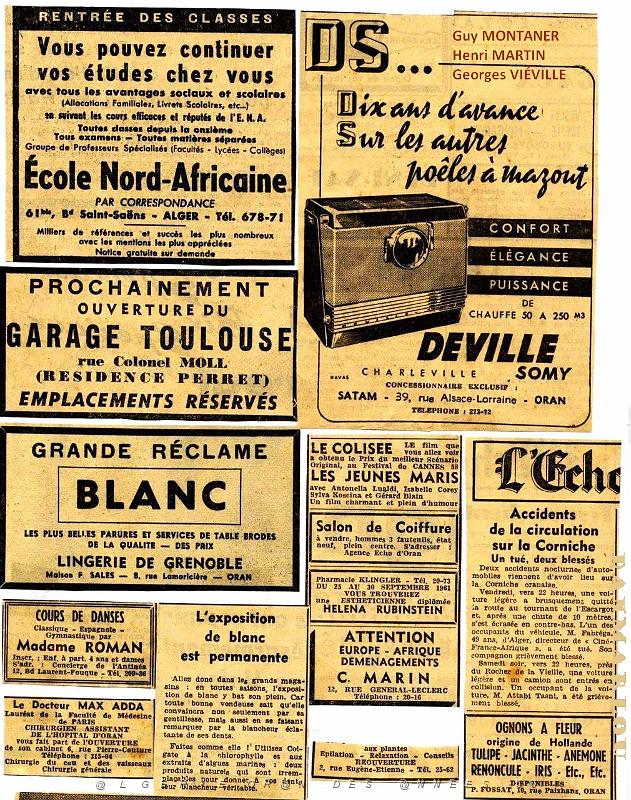 Oran vehicules reparations 041.JPG